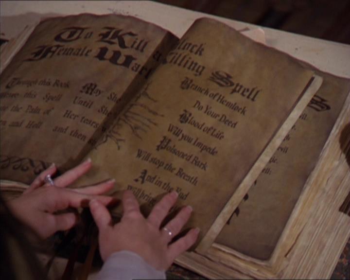 Charmed-Online-dot-313BrideAndGloom1271.jpg Charmed-Online-dot-313BrideAndGloom1271.jpg