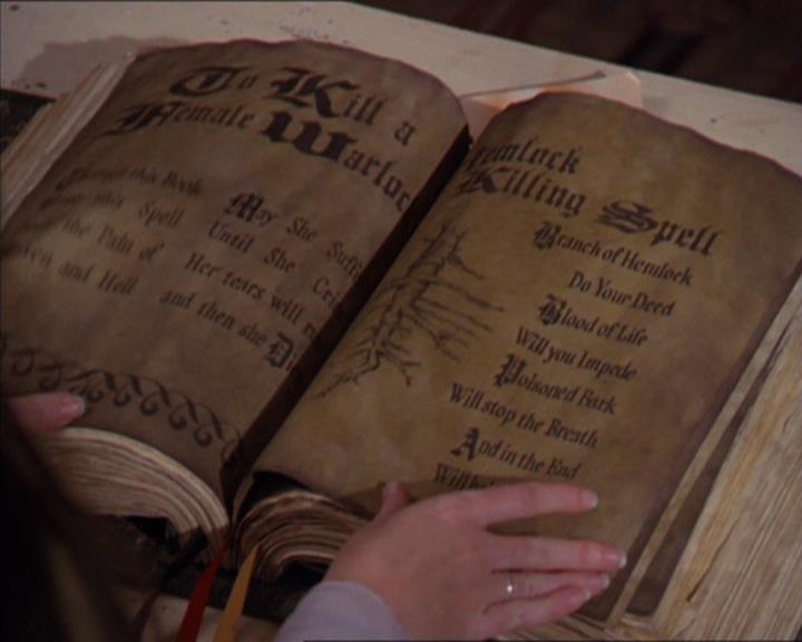 Charmed-Online-dot-313BrideAndGloom1273.jpg Charmed-Online-dot-313BrideAndGloom1273.jpg