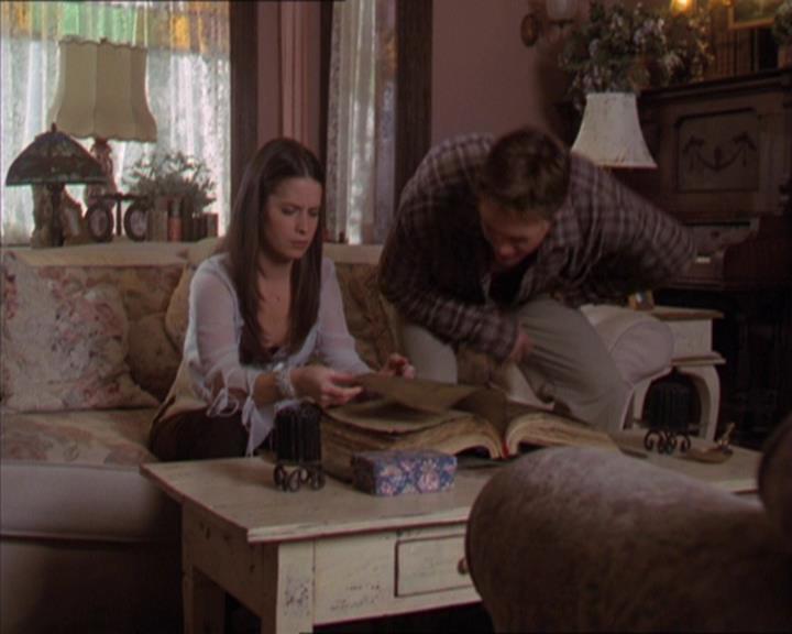 Charmed-Online-dot-313BrideAndGloom1275.jpg Charmed-Online-dot-313BrideAndGloom1275.jpg