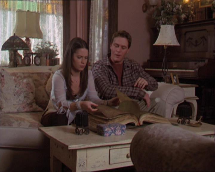 Charmed-Online-dot-313BrideAndGloom1276.jpg Charmed-Online-dot-313BrideAndGloom1276.jpg