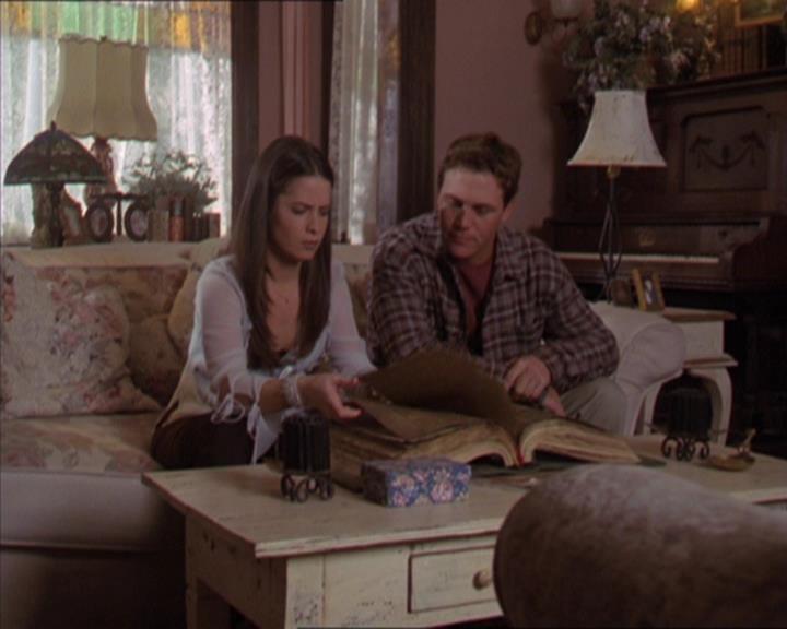 Charmed-Online-dot-313BrideAndGloom1277.jpg Charmed-Online-dot-313BrideAndGloom1277.jpg