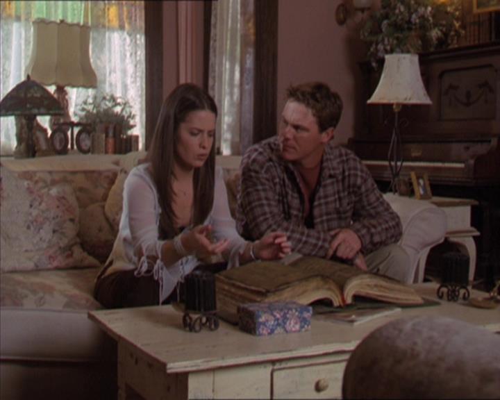 Charmed-Online-dot-313BrideAndGloom1279.jpg Charmed-Online-dot-313BrideAndGloom1279.jpg