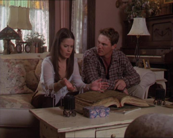 Charmed-Online-dot-313BrideAndGloom1280.jpg Charmed-Online-dot-313BrideAndGloom1280.jpg