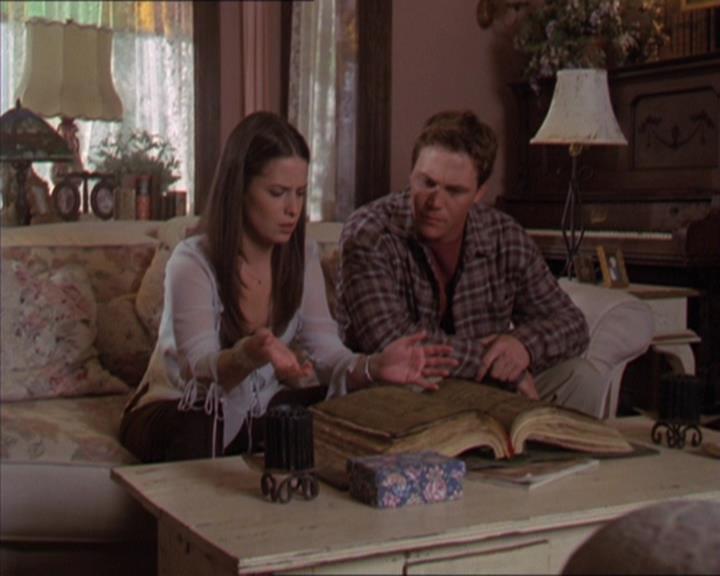 Charmed-Online-dot-313BrideAndGloom1281.jpg Charmed-Online-dot-313BrideAndGloom1281.jpg