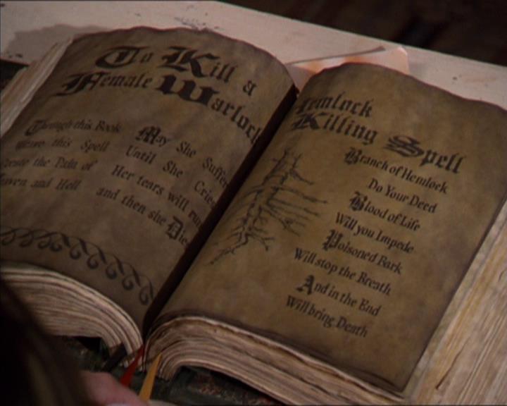 Charmed-Online-dot-313BrideAndGloom1282.jpg Charmed-Online-dot-313BrideAndGloom1282.jpg