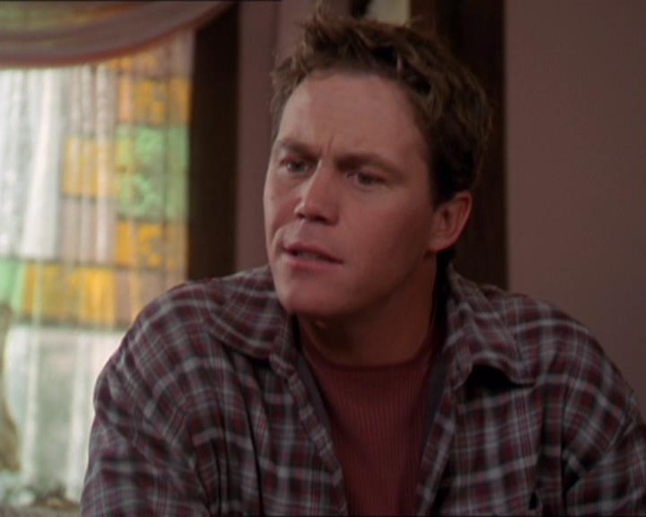 Charmed-Online-dot-313BrideAndGloom1284.jpg Charmed-Online-dot-313BrideAndGloom1284.jpg