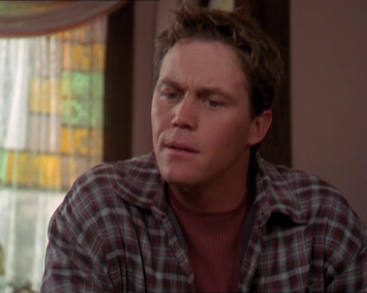 Charmed-Online-dot-313BrideAndGloom1285.jpg Charmed-Online-dot-313BrideAndGloom1285.jpg