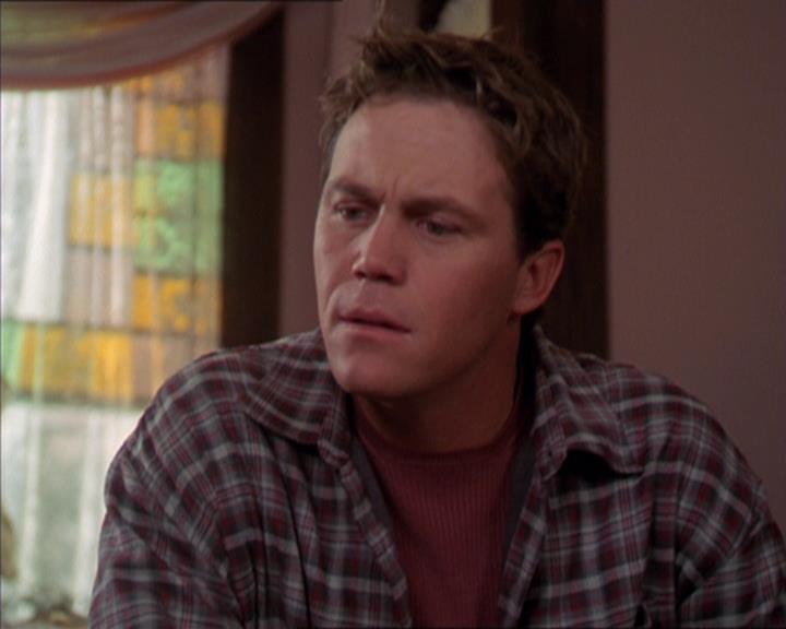 Charmed-Online-dot-313BrideAndGloom1287.jpg Charmed-Online-dot-313BrideAndGloom1287.jpg