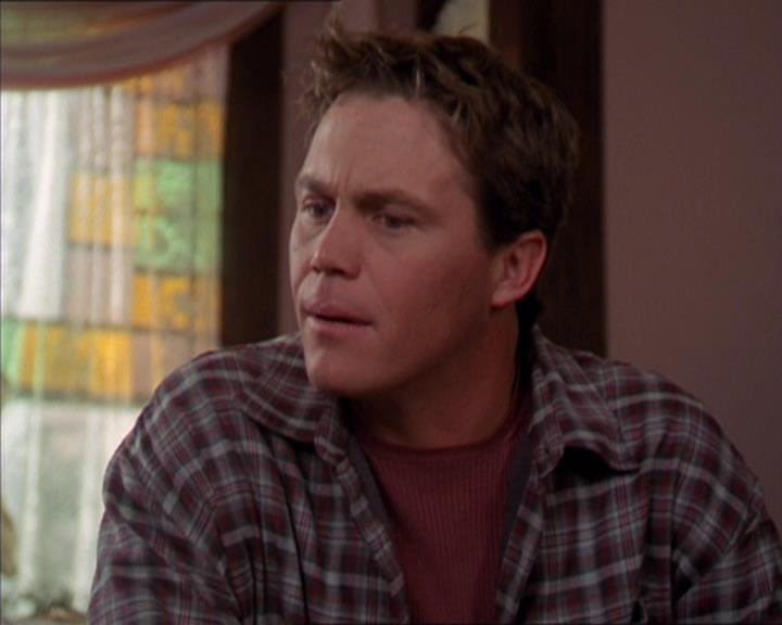 Charmed-Online-dot-313BrideAndGloom1288.jpg Charmed-Online-dot-313BrideAndGloom1288.jpg