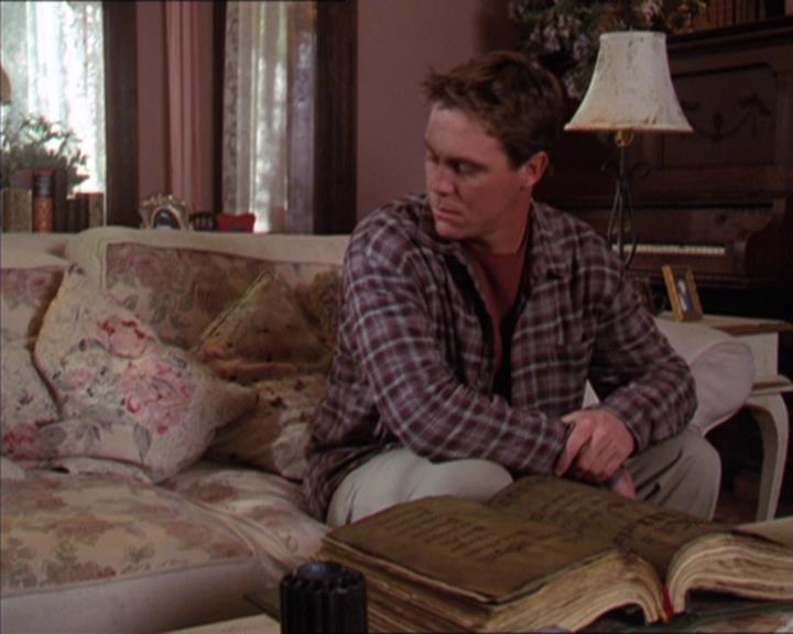 Charmed-Online-dot-313BrideAndGloom1292.jpg Charmed-Online-dot-313BrideAndGloom1292.jpg