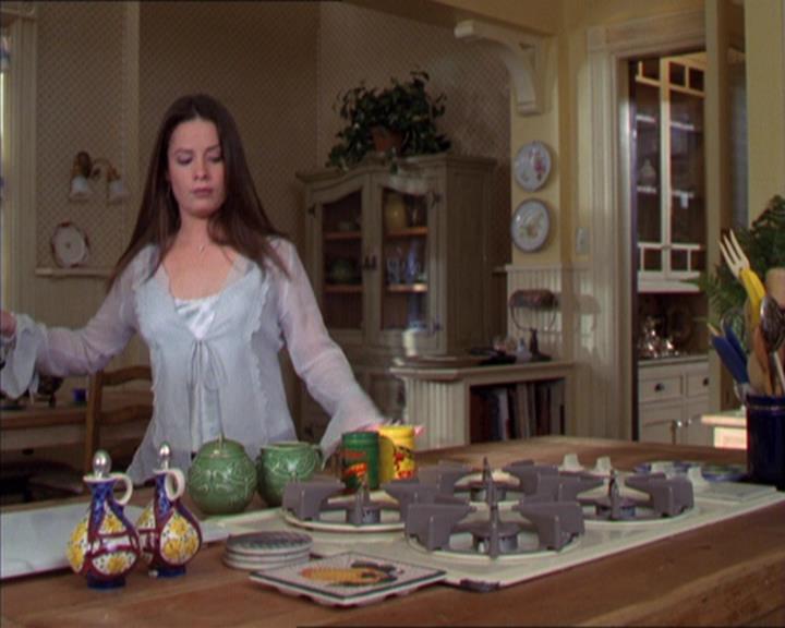 Charmed-Online-dot-313BrideAndGloom1293.jpg Charmed-Online-dot-313BrideAndGloom1293.jpg