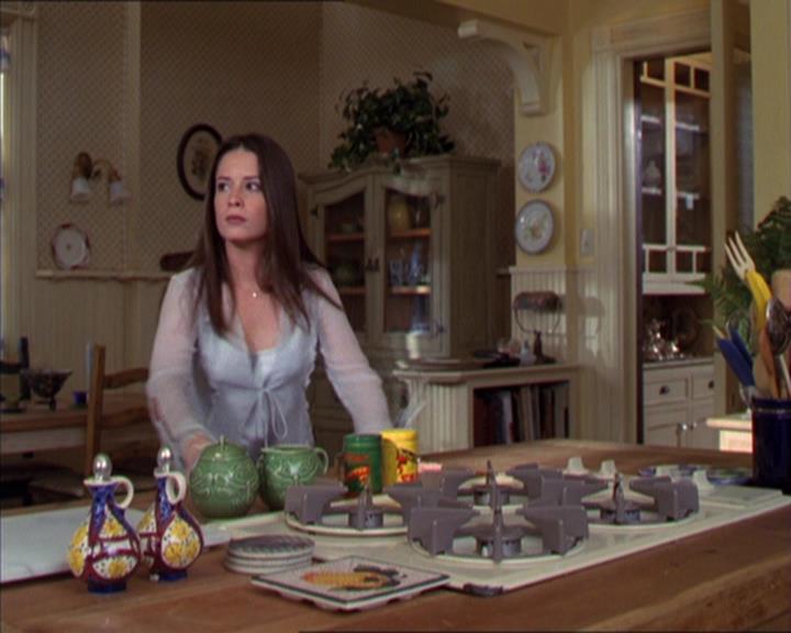 Charmed-Online-dot-313BrideAndGloom1295.jpg Charmed-Online-dot-313BrideAndGloom1295.jpg