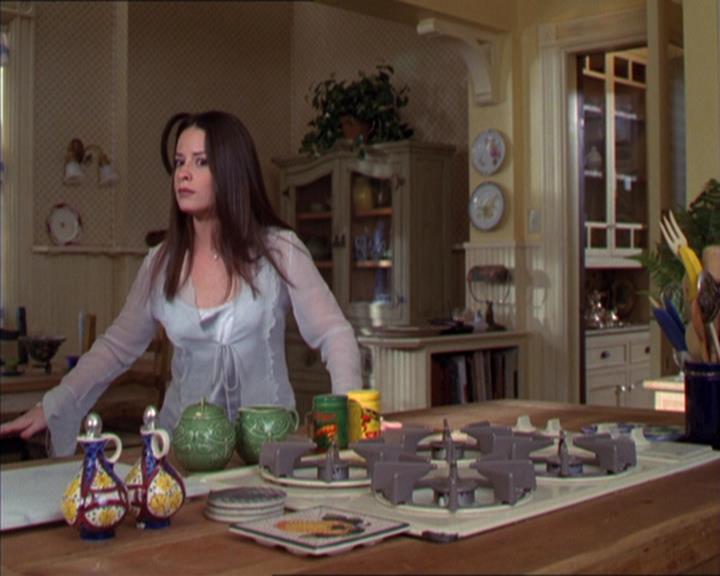 Charmed-Online-dot-313BrideAndGloom1296.jpg Charmed-Online-dot-313BrideAndGloom1296.jpg