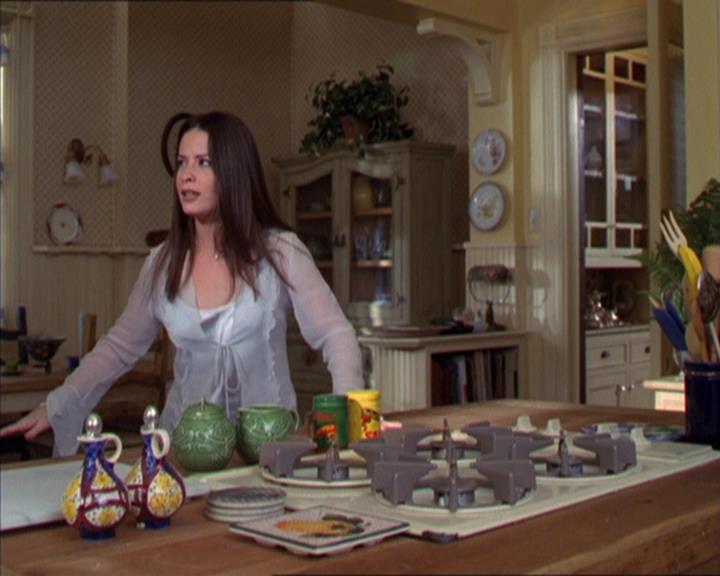 Charmed-Online-dot-313BrideAndGloom1297.jpg Charmed-Online-dot-313BrideAndGloom1297.jpg