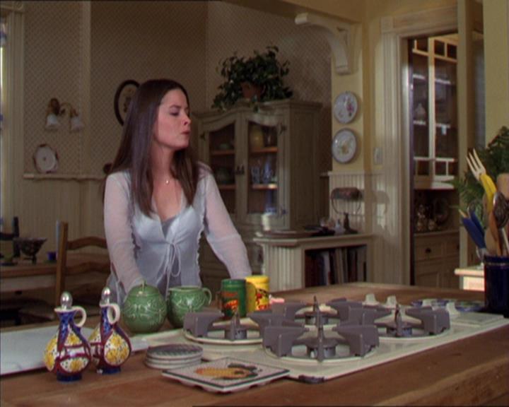 Charmed-Online-dot-313BrideAndGloom1300.jpg Charmed-Online-dot-313BrideAndGloom1300.jpg