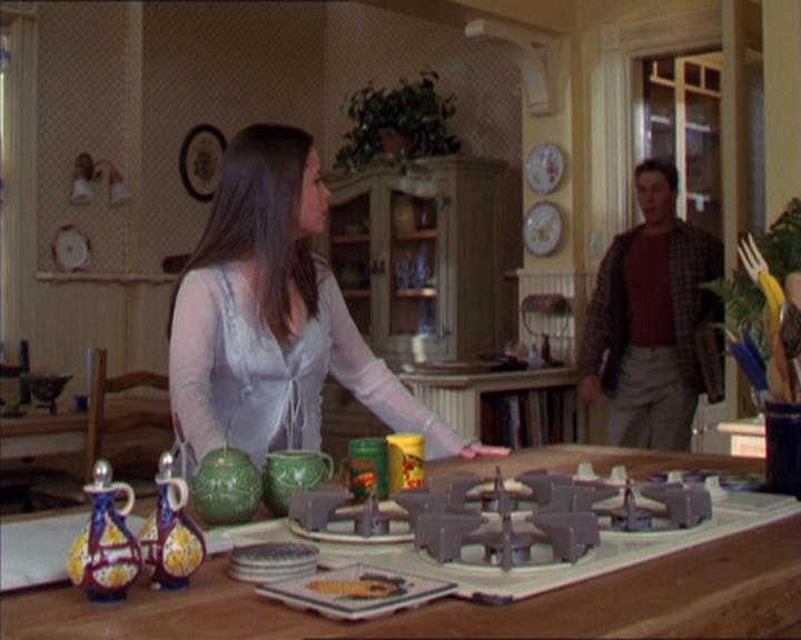 Charmed-Online-dot-313BrideAndGloom1301.jpg Charmed-Online-dot-313BrideAndGloom1301.jpg