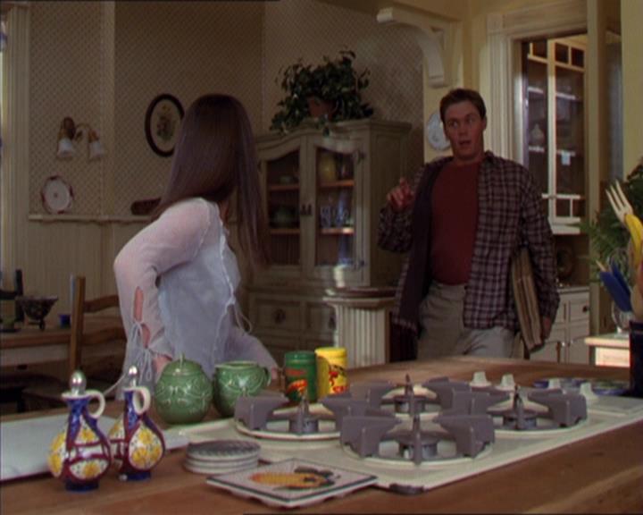 Charmed-Online-dot-313BrideAndGloom1302.jpg Charmed-Online-dot-313BrideAndGloom1302.jpg