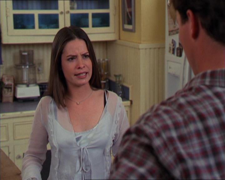 Charmed-Online-dot-313BrideAndGloom1304.jpg Charmed-Online-dot-313BrideAndGloom1304.jpg