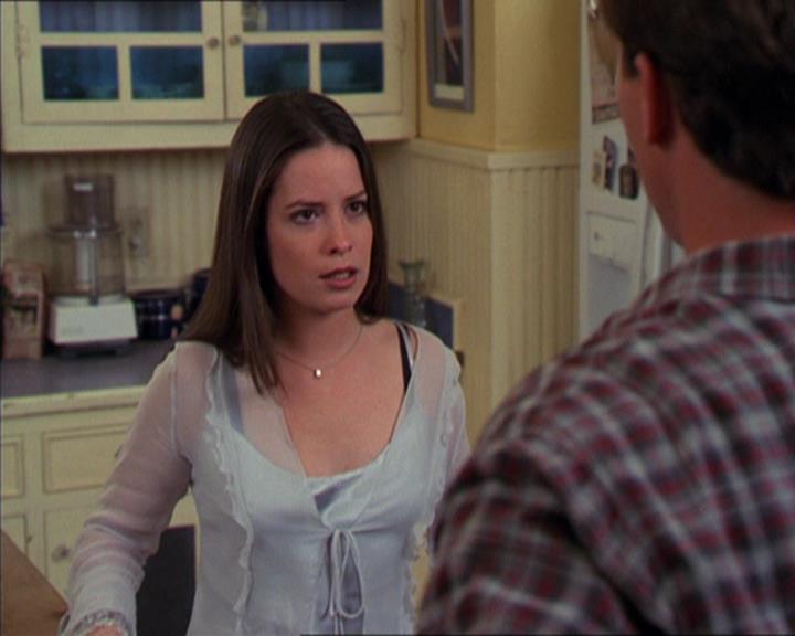 Charmed-Online-dot-313BrideAndGloom1306.jpg Charmed-Online-dot-313BrideAndGloom1306.jpg