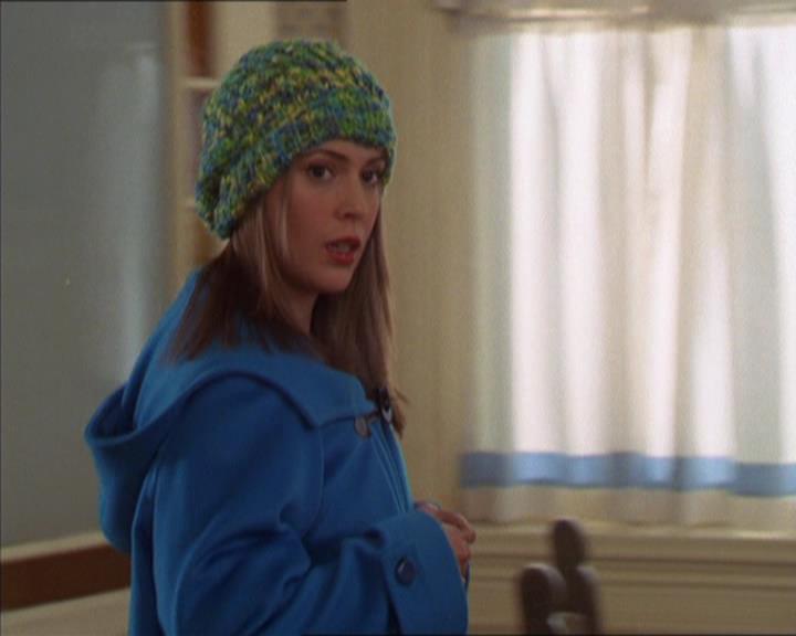 Charmed-Online-dot-313BrideAndGloom1308.jpg Charmed-Online-dot-313BrideAndGloom1308.jpg