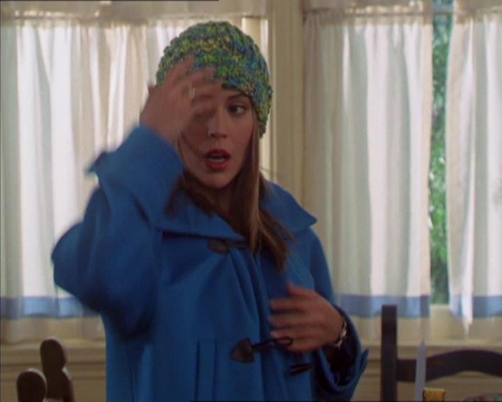 Charmed-Online-dot-313BrideAndGloom1310.jpg Charmed-Online-dot-313BrideAndGloom1310.jpg