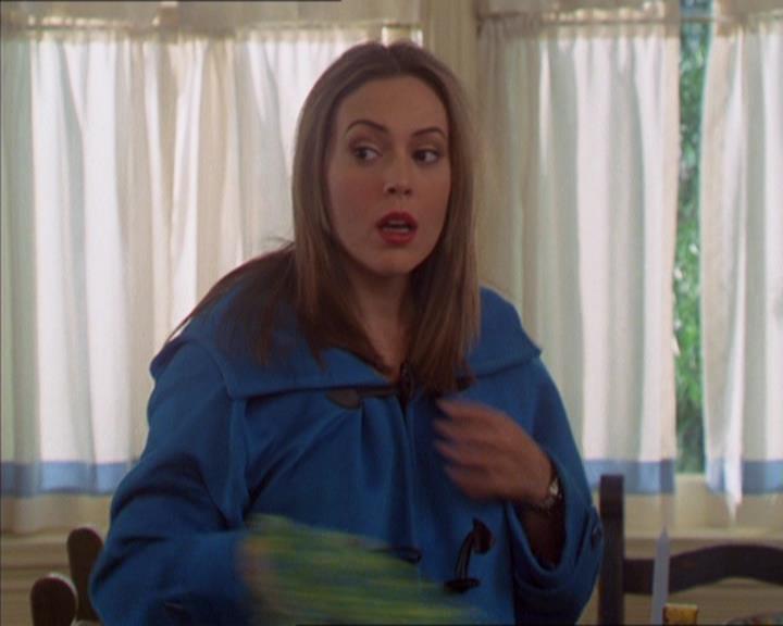 Charmed-Online-dot-313BrideAndGloom1311.jpg Charmed-Online-dot-313BrideAndGloom1311.jpg