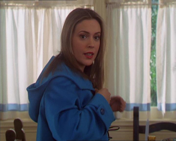 Charmed-Online-dot-313BrideAndGloom1312.jpg Charmed-Online-dot-313BrideAndGloom1312.jpg