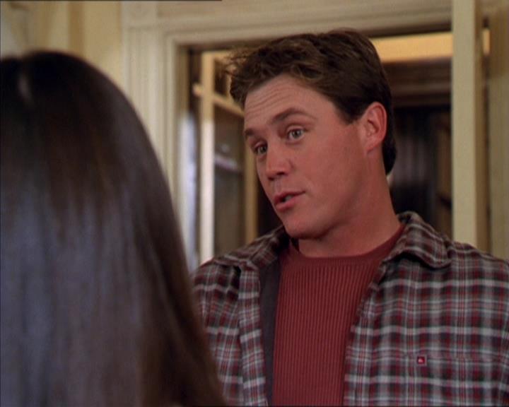 Charmed-Online-dot-313BrideAndGloom1314.jpg Charmed-Online-dot-313BrideAndGloom1314.jpg