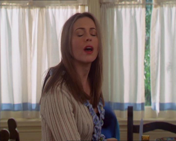 Charmed-Online-dot-313BrideAndGloom1316.jpg Charmed-Online-dot-313BrideAndGloom1316.jpg