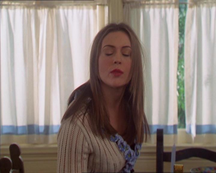 Charmed-Online-dot-313BrideAndGloom1317.jpg Charmed-Online-dot-313BrideAndGloom1317.jpg