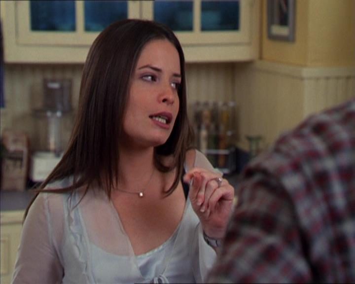 Charmed-Online-dot-313BrideAndGloom1318.jpg Charmed-Online-dot-313BrideAndGloom1318.jpg