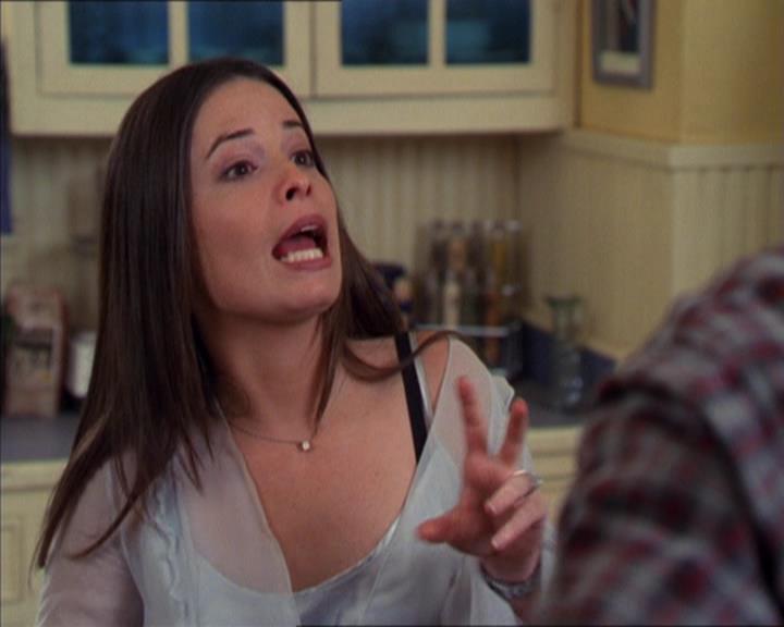 Charmed-Online-dot-313BrideAndGloom1319.jpg Charmed-Online-dot-313BrideAndGloom1319.jpg