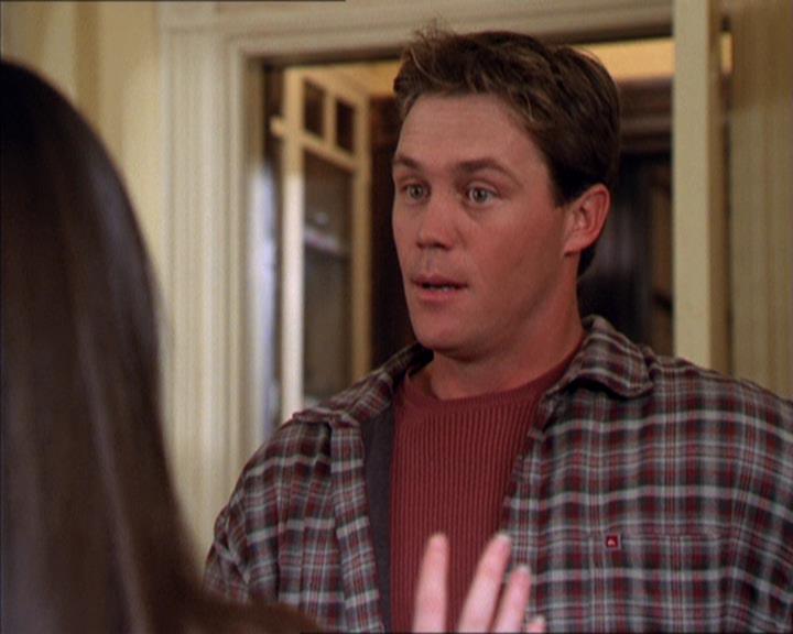 Charmed-Online-dot-313BrideAndGloom1320.jpg Charmed-Online-dot-313BrideAndGloom1320.jpg