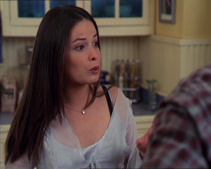 Charmed-Online-dot-313BrideAndGloom1321.jpg Charmed-Online-dot-313BrideAndGloom1321.jpg