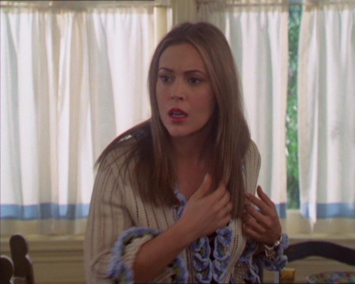 Charmed-Online-dot-313BrideAndGloom1323.jpg Charmed-Online-dot-313BrideAndGloom1323.jpg