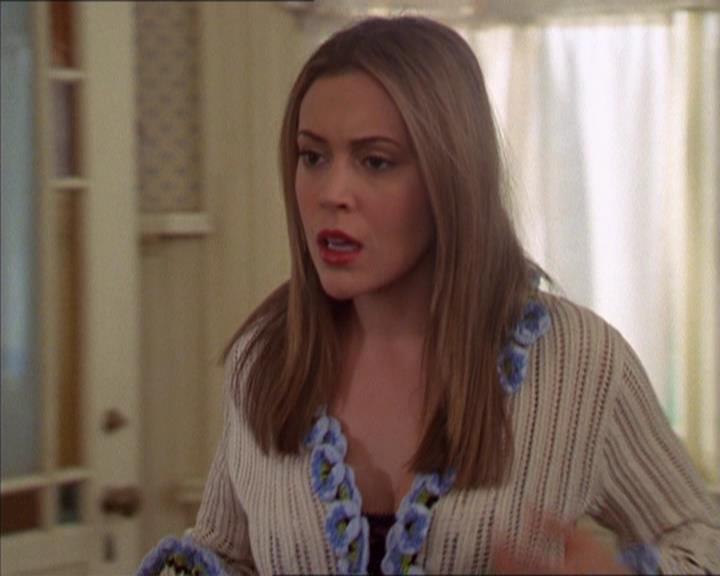 Charmed-Online-dot-313BrideAndGloom1324.jpg Charmed-Online-dot-313BrideAndGloom1324.jpg