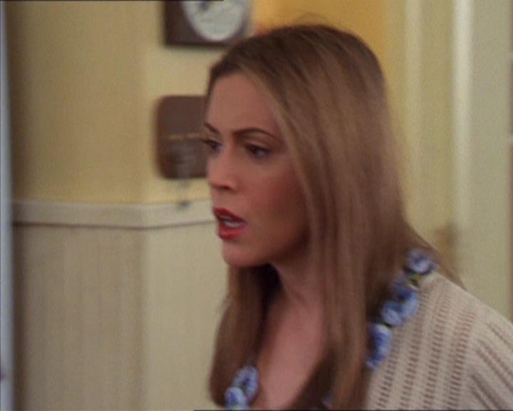 Charmed-Online-dot-313BrideAndGloom1325.jpg Charmed-Online-dot-313BrideAndGloom1325.jpg