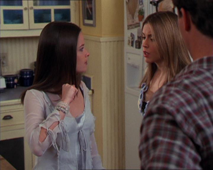 Charmed-Online-dot-313BrideAndGloom1326.jpg Charmed-Online-dot-313BrideAndGloom1326.jpg