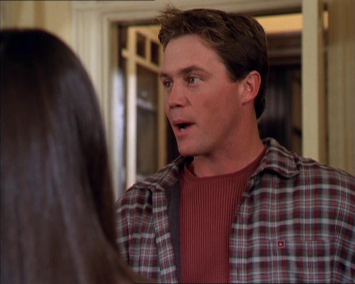 Charmed-Online-dot-313BrideAndGloom1329.jpg Charmed-Online-dot-313BrideAndGloom1329.jpg