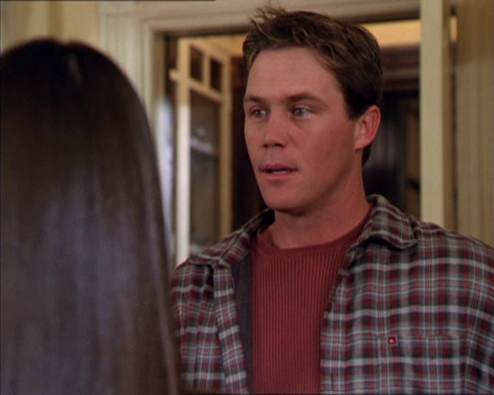 Charmed-Online-dot-313BrideAndGloom1330.jpg Charmed-Online-dot-313BrideAndGloom1330.jpg