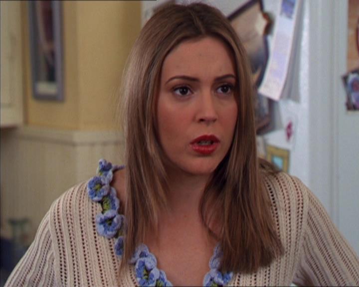 Charmed-Online-dot-313BrideAndGloom1331.jpg Charmed-Online-dot-313BrideAndGloom1331.jpg