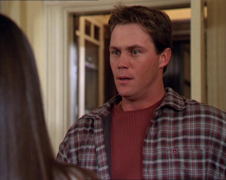 Charmed-Online-dot-313BrideAndGloom1340.jpg Charmed-Online-dot-313BrideAndGloom1340.jpg