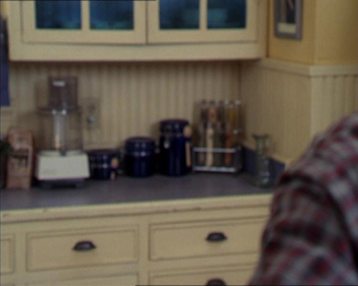 Charmed-Online-dot-313BrideAndGloom1341.jpg Charmed-Online-dot-313BrideAndGloom1341.jpg