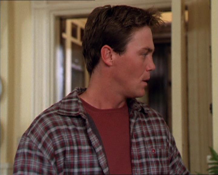 Charmed-Online-dot-313BrideAndGloom1343.jpg Charmed-Online-dot-313BrideAndGloom1343.jpg