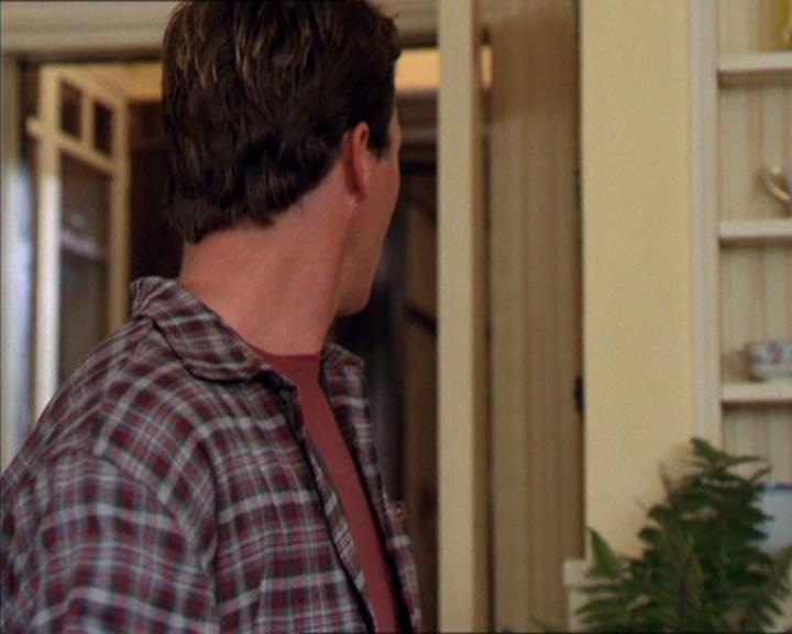 Charmed-Online-dot-313BrideAndGloom1345.jpg Charmed-Online-dot-313BrideAndGloom1345.jpg