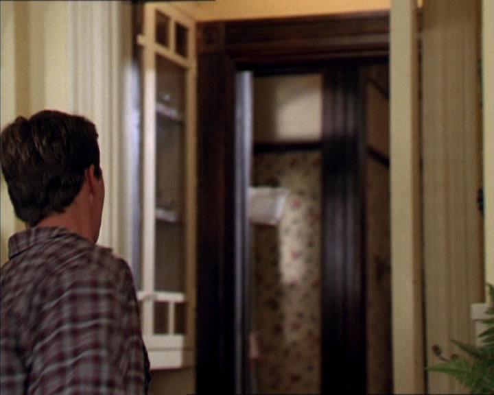 Charmed-Online-dot-313BrideAndGloom1346.jpg Charmed-Online-dot-313BrideAndGloom1346.jpg