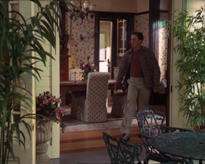 Charmed-Online-dot-313BrideAndGloom1348.jpg Charmed-Online-dot-313BrideAndGloom1348.jpg