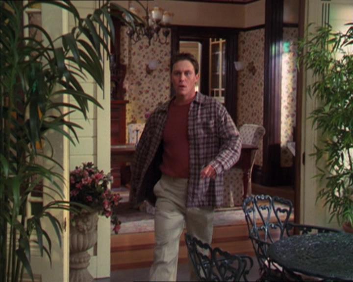 Charmed-Online-dot-313BrideAndGloom1349.jpg Charmed-Online-dot-313BrideAndGloom1349.jpg