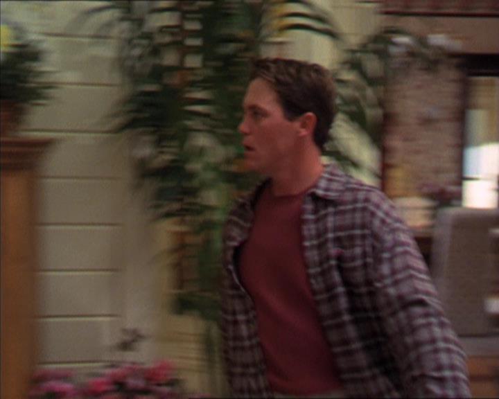 Charmed-Online-dot-313BrideAndGloom1350.jpg Charmed-Online-dot-313BrideAndGloom1350.jpg