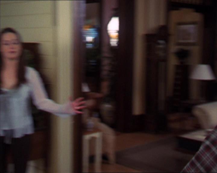 Charmed-Online-dot-313BrideAndGloom1351.jpg Charmed-Online-dot-313BrideAndGloom1351.jpg